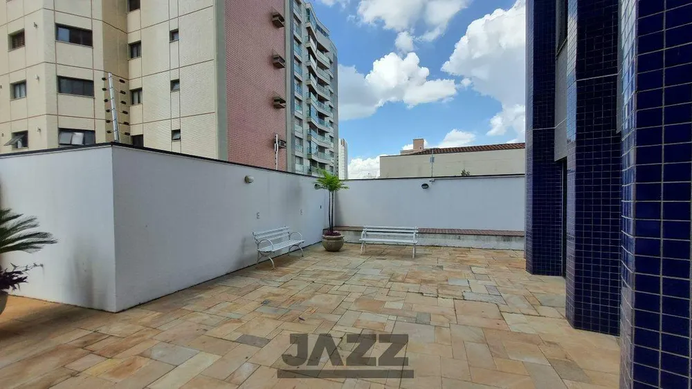 Apartamento, 3 quartos, 114 m² - Foto 12