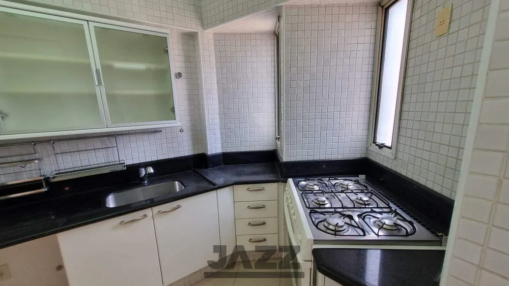 Apartamento, 3 quartos, 114 m² - Foto 6