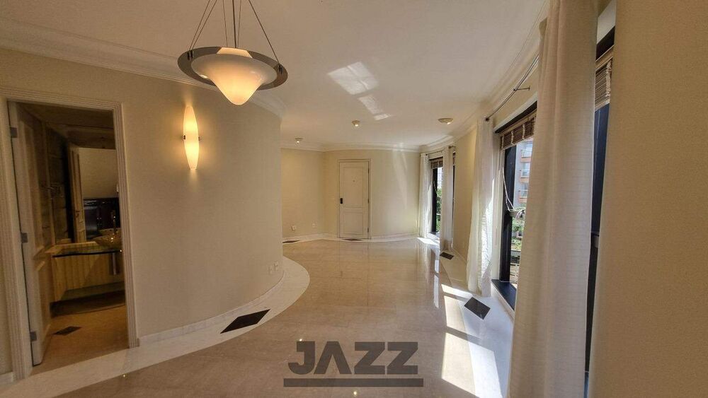 Apartamento, 3 quartos, 114 m² - Foto 4