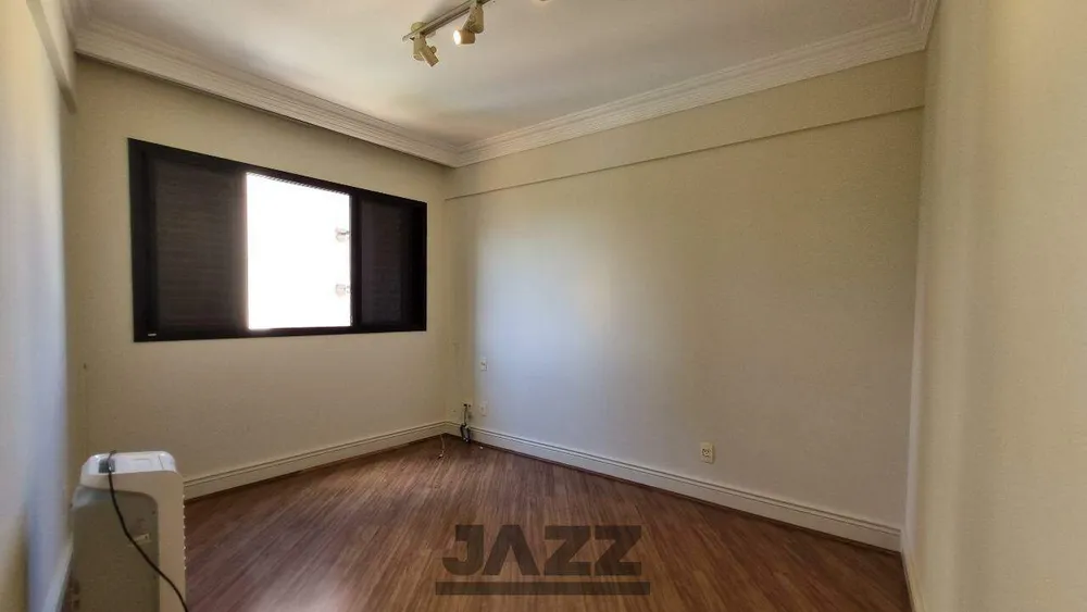 Apartamento, 3 quartos, 114 m² - Foto 8