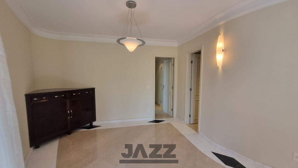 Apartamento, 3 quartos, 114 m² - Foto 3