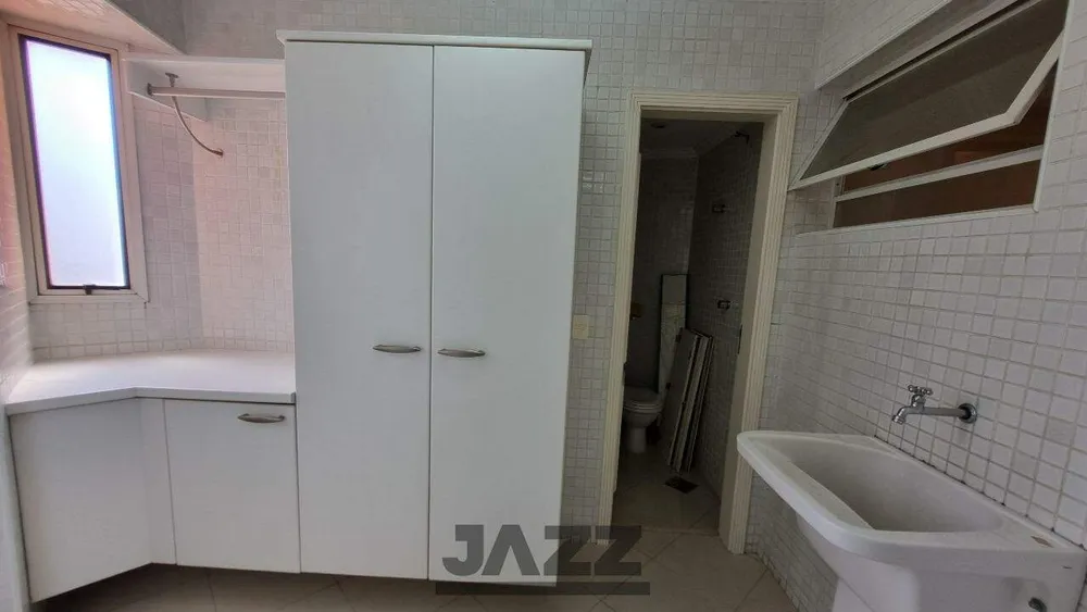 Apartamento, 3 quartos, 114 m² - Foto 7