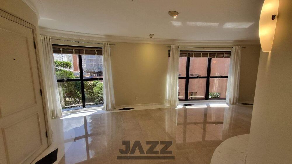 Apartamento, 3 quartos, 114 m² - Foto 1