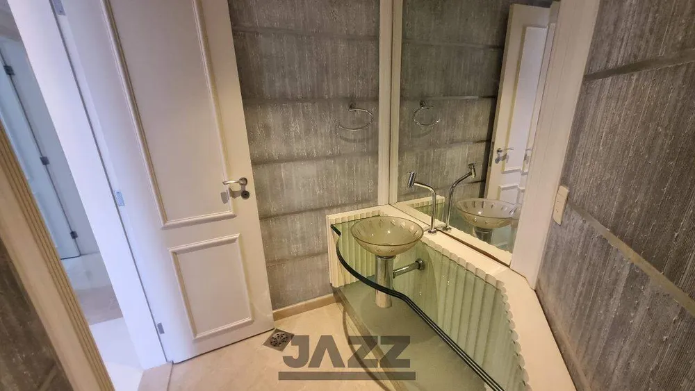 Apartamento, 3 quartos, 114 m² - Foto 5