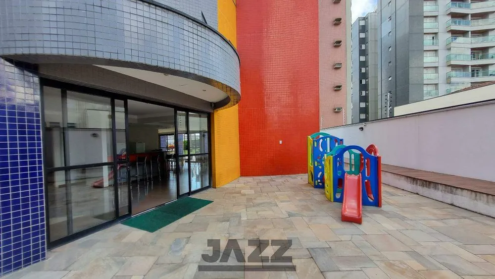 Apartamento, 3 quartos, 114 m² - Foto 11