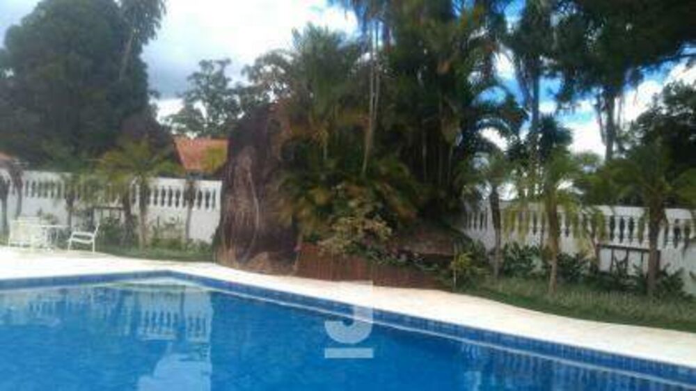 Sítio, 4 quartos, 2 hectares - Foto 8