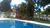 Sítio, 4 quartos, 2 hectares - Foto 4
