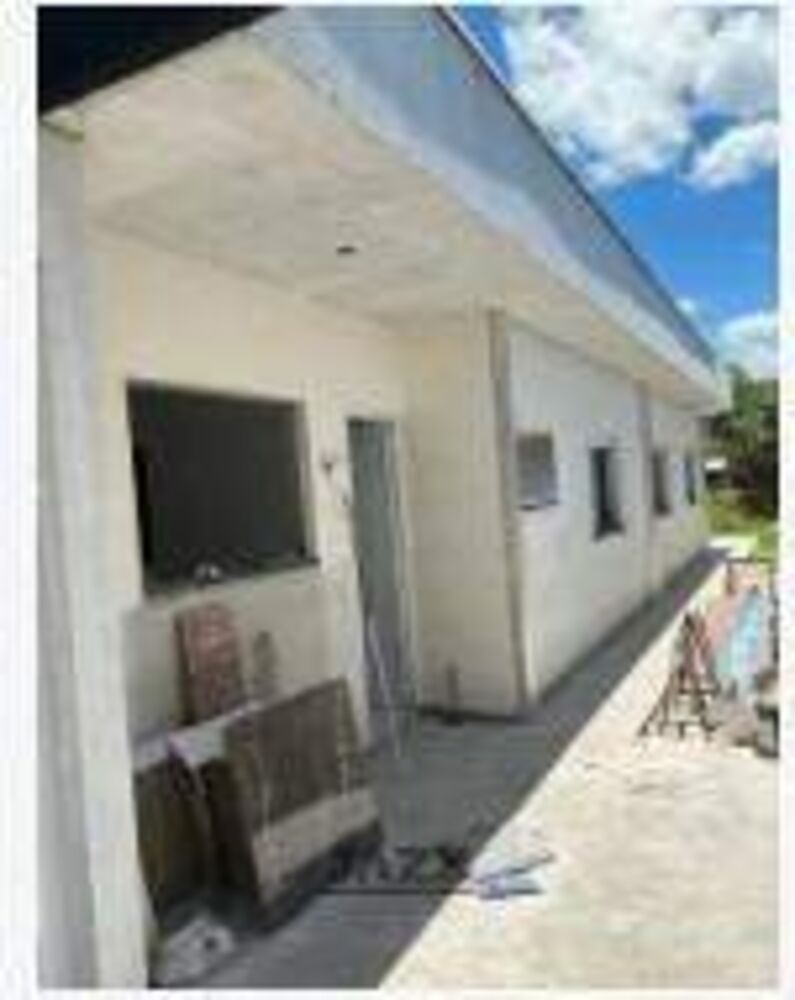 Casa, 3 quartos, 98 m² - Foto 1