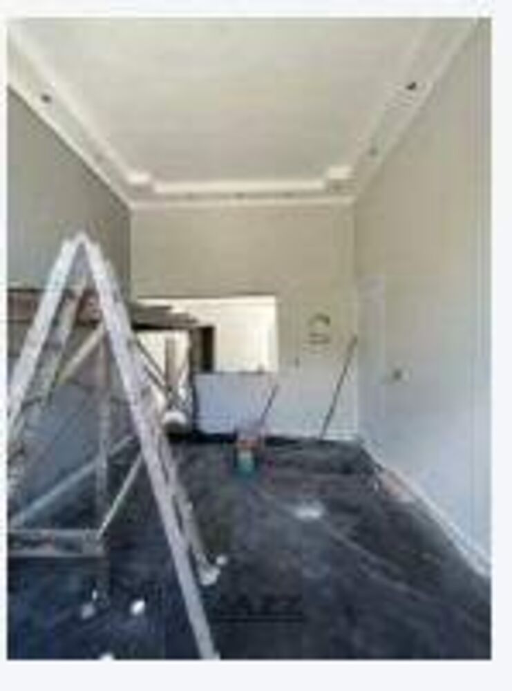 Casa, 3 quartos, 98 m² - Foto 5