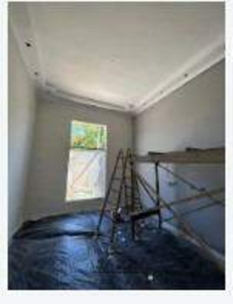 Casa, 3 quartos, 98 m² - Foto 4