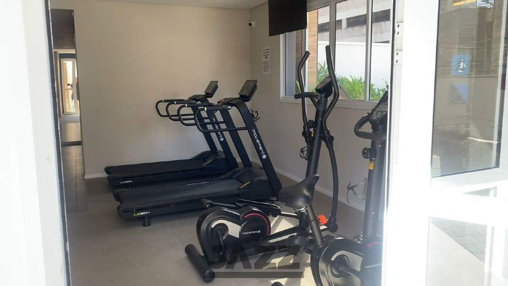 Apartamento, 2 quartos, 111 m² - Foto 19