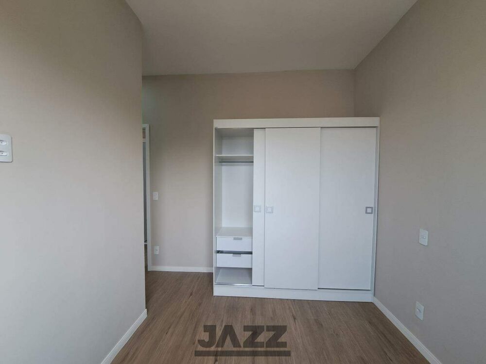 Apartamento, 2 quartos, 111 m² - Foto 4