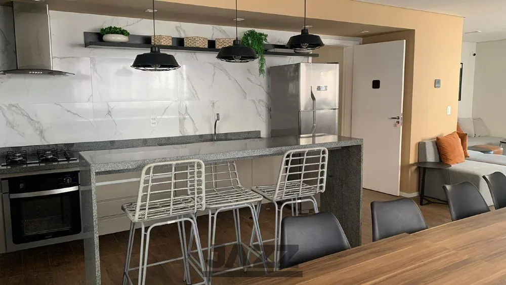 Apartamento, 2 quartos, 111 m² - Foto 19