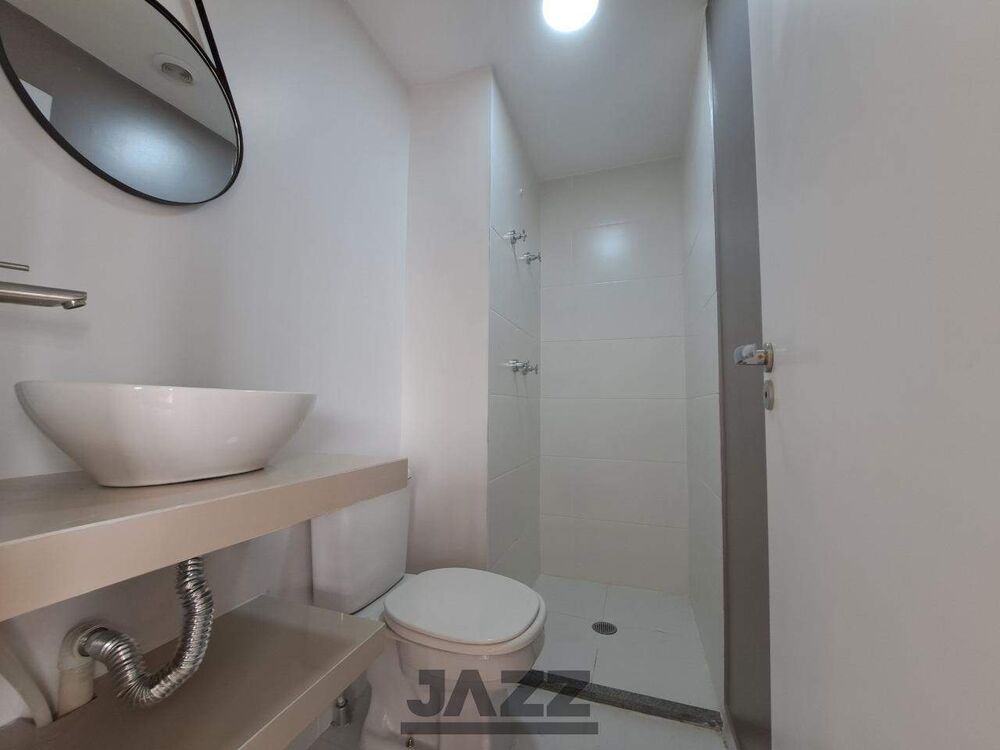 Apartamento, 2 quartos, 111 m² - Foto 7