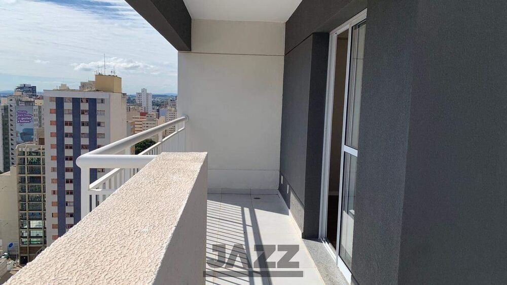 Apartamento, 2 quartos, 111 m² - Foto 8