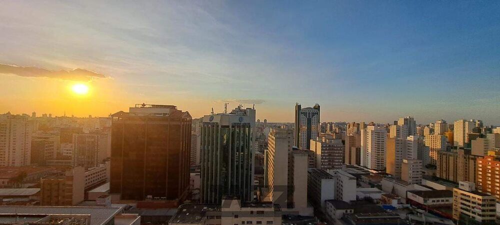 Apartamento, 2 quartos, 111 m² - Foto 11