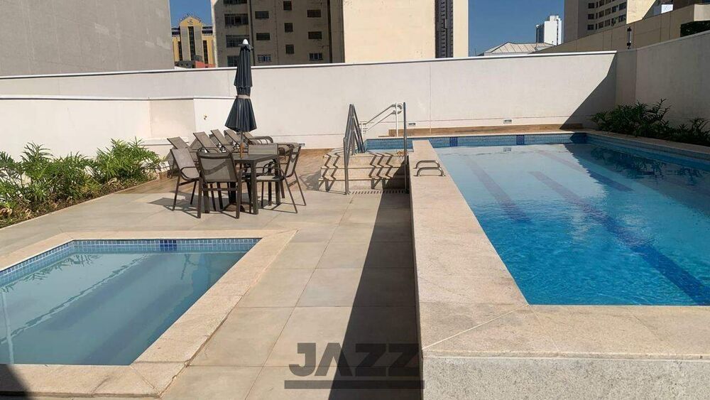 Apartamento, 2 quartos, 111 m² - Foto 13