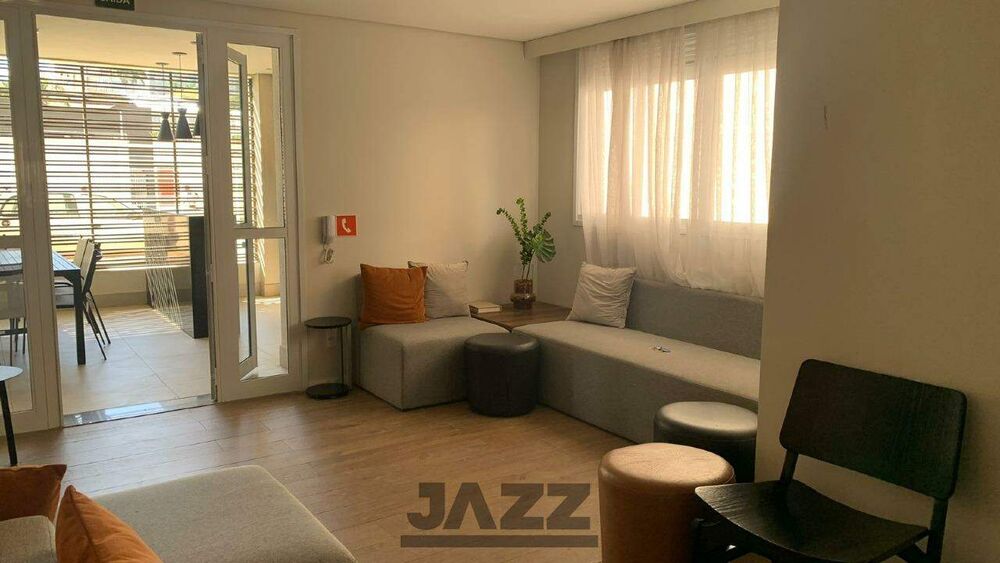 Apartamento, 2 quartos, 111 m² - Foto 14