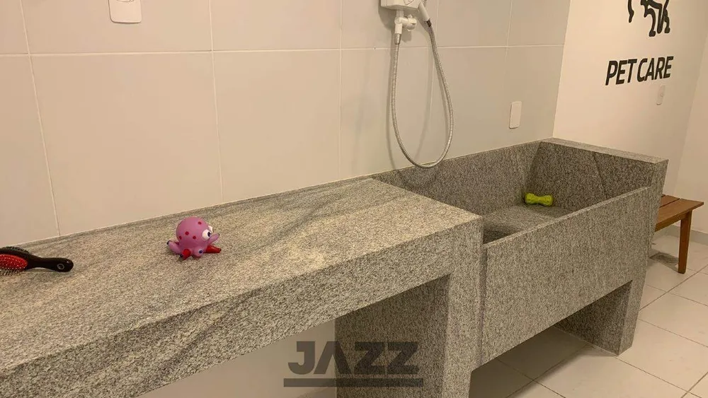 Apartamento, 2 quartos, 111 m² - Foto 28