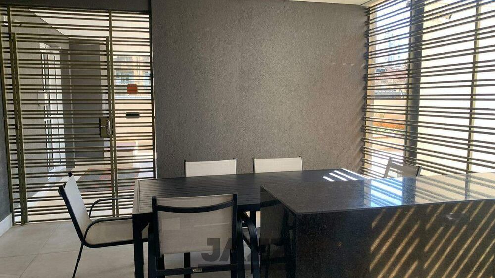 Apartamento, 2 quartos, 111 m² - Foto 18