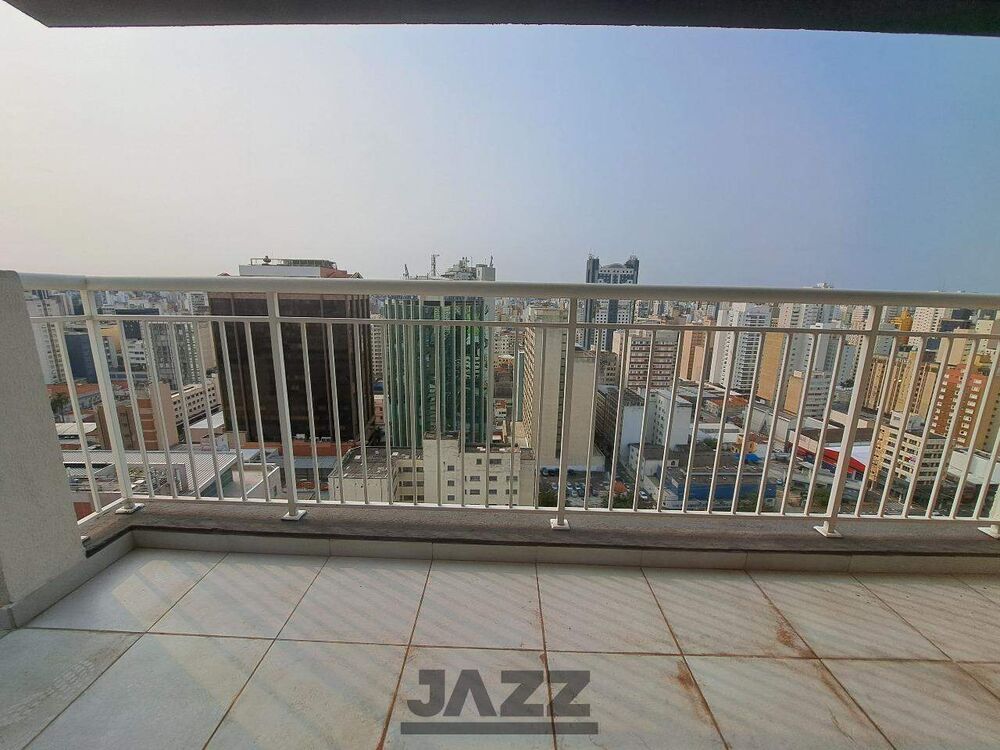 Apartamento, 2 quartos, 111 m² - Foto 9