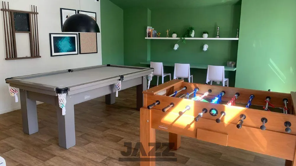 Apartamento, 2 quartos, 111 m² - Foto 23