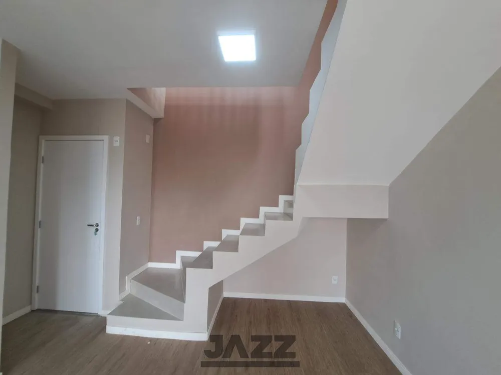 Apartamento, 2 quartos, 111 m² - Foto 9