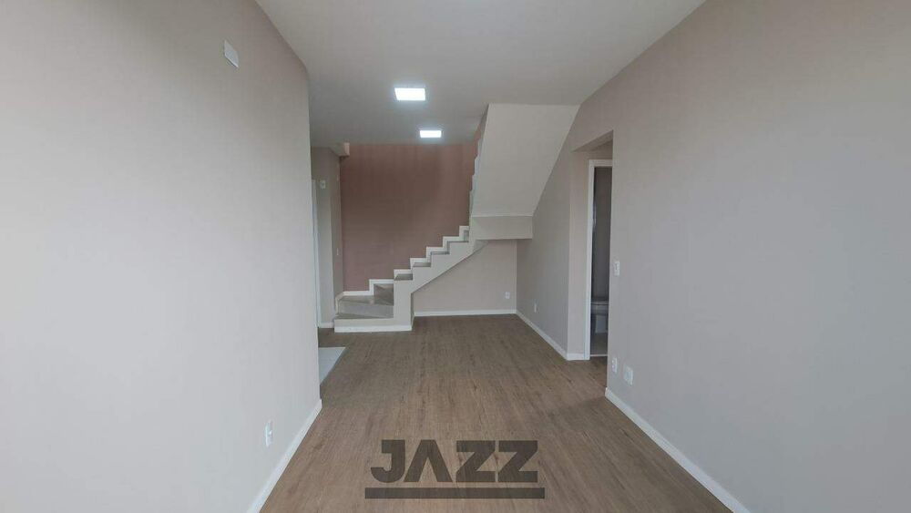 Apartamento, 2 quartos, 111 m² - Foto 3