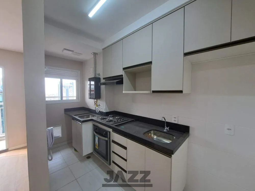 Apartamento, 2 quartos, 111 m² - Foto 5