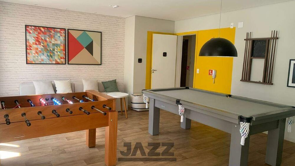 Apartamento, 2 quartos, 111 m² - Foto 17