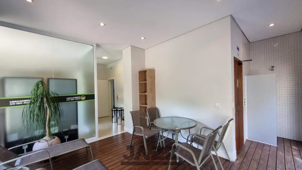 Apartamento, 3 quartos, 131 m² - Foto 6