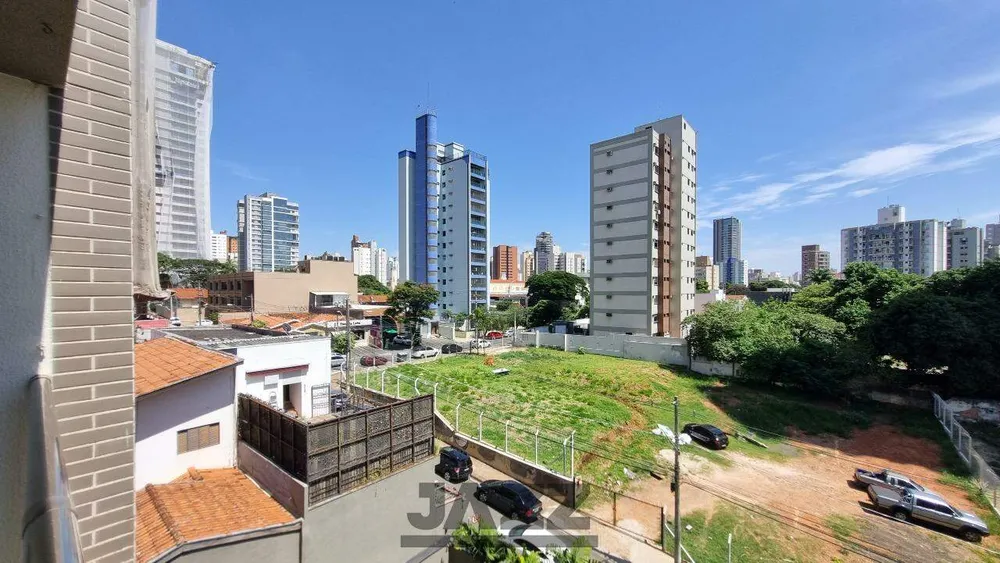 Apartamento, 3 quartos, 131 m² - Foto 1