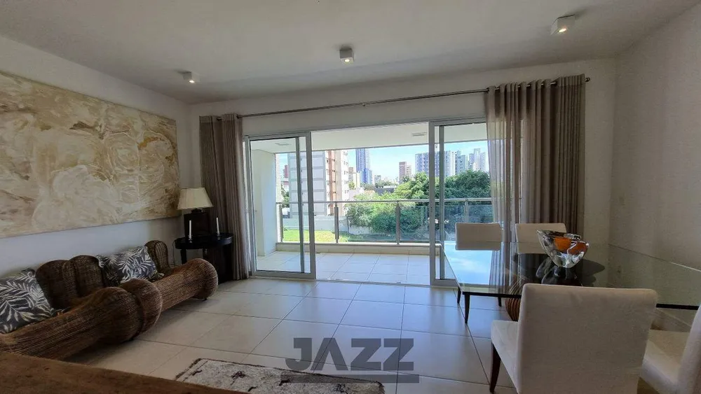 Apartamento, 3 quartos, 131 m² - Foto 3