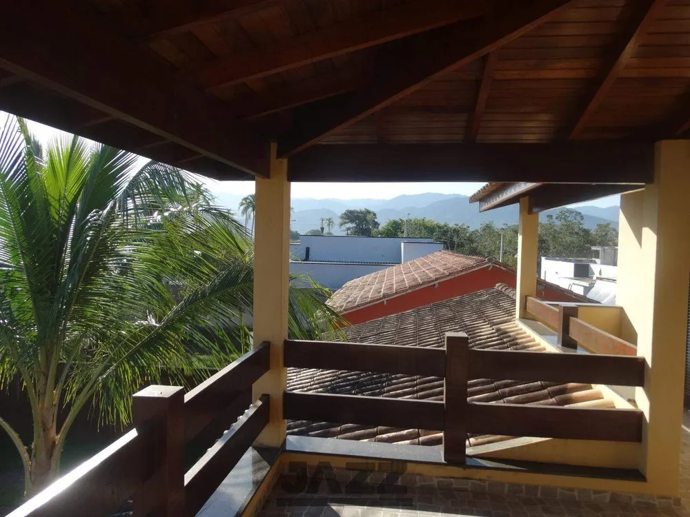 Casa, 3 quartos, 160 m² - Foto 6