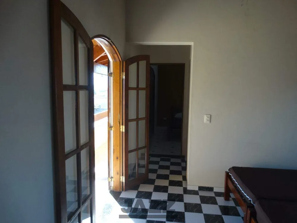 Casa, 3 quartos, 160 m² - Foto 8