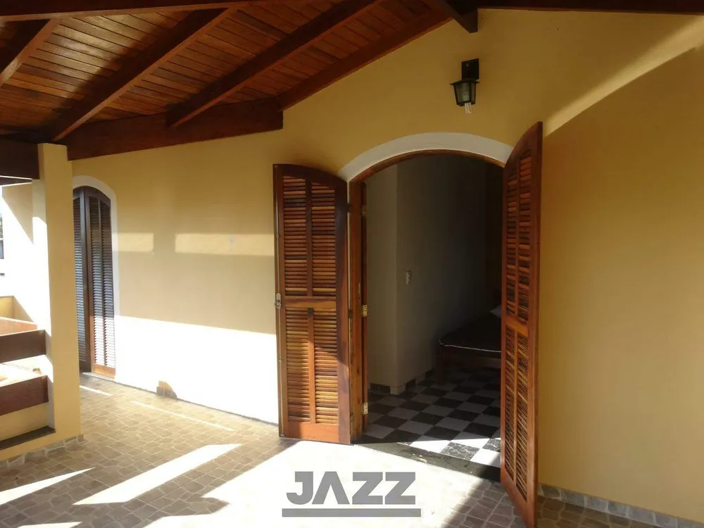 Casa, 3 quartos, 160 m² - Foto 7