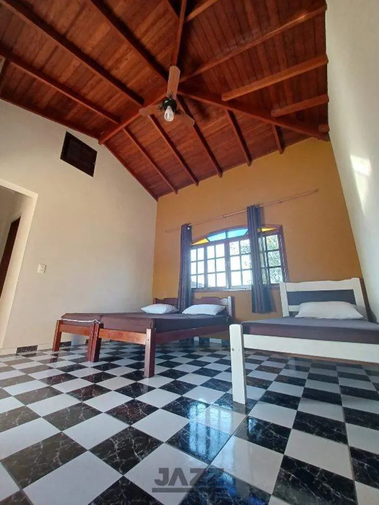 Casa, 3 quartos, 160 m² - Foto 12