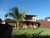 Casa, 3 quartos, 160 m² - Foto 1
