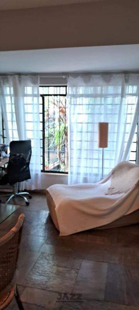 Casa, 3 quartos, 174 m² - Foto 4