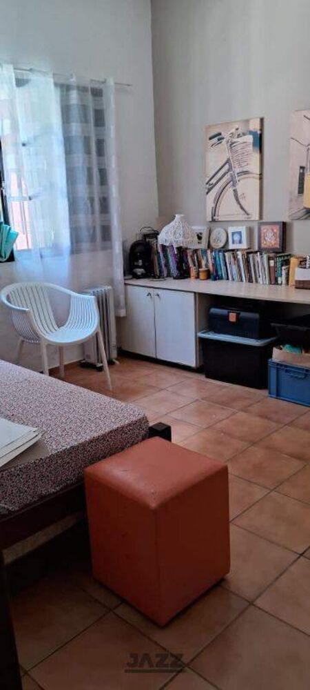 Casa, 3 quartos, 174 m² - Foto 2