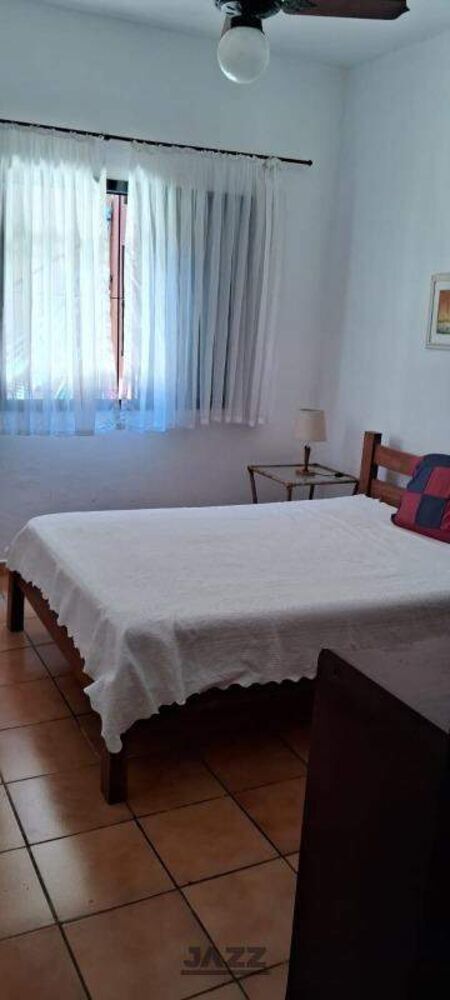 Casa, 3 quartos, 174 m² - Foto 3