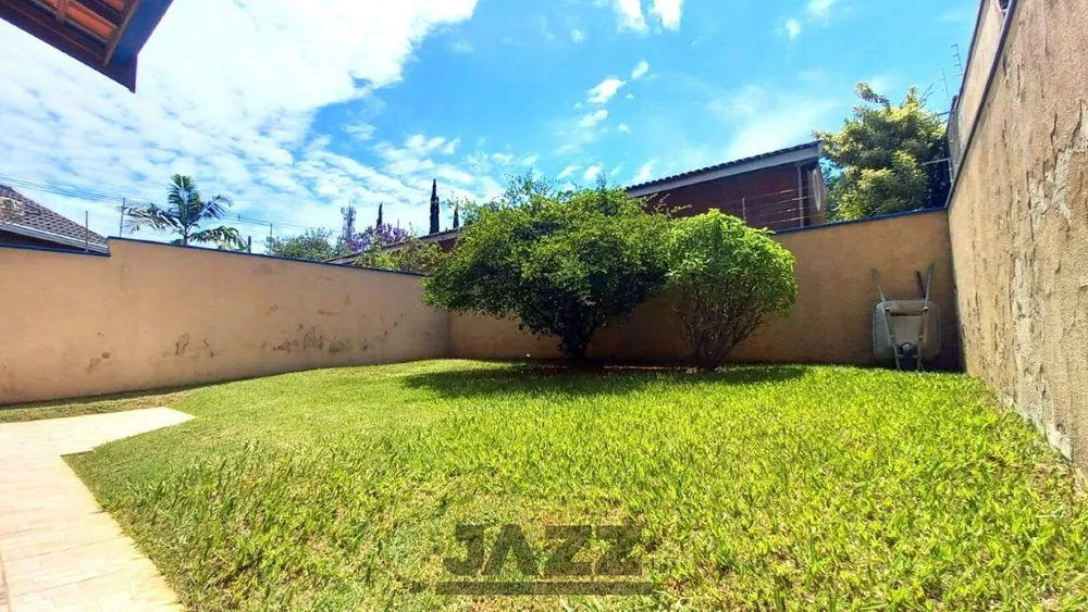 Casa, 3 quartos, 189 m² - Foto 2