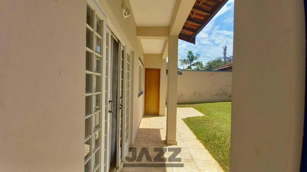 Casa, 3 quartos, 189 m² - Foto 3