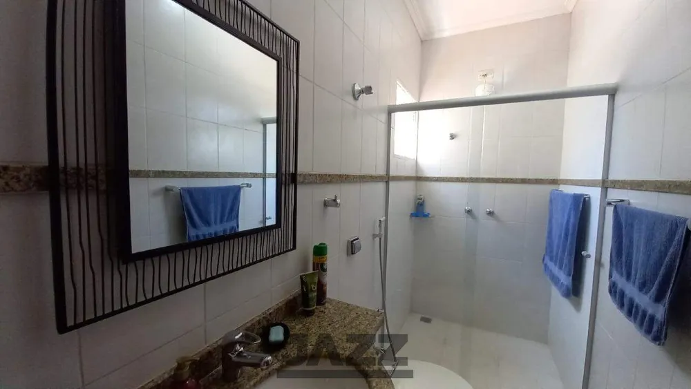 Casa, 3 quartos, 189 m² - Foto 10