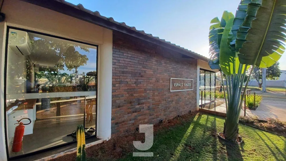 Terreno, 300 m² - Foto 30