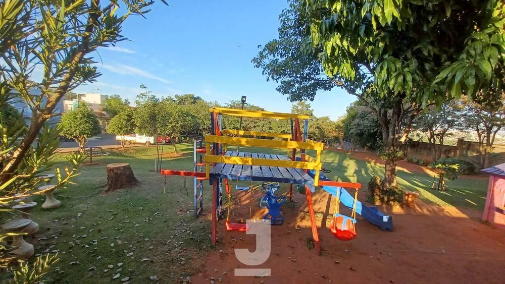 Terreno à venda, 300m² - Foto 17