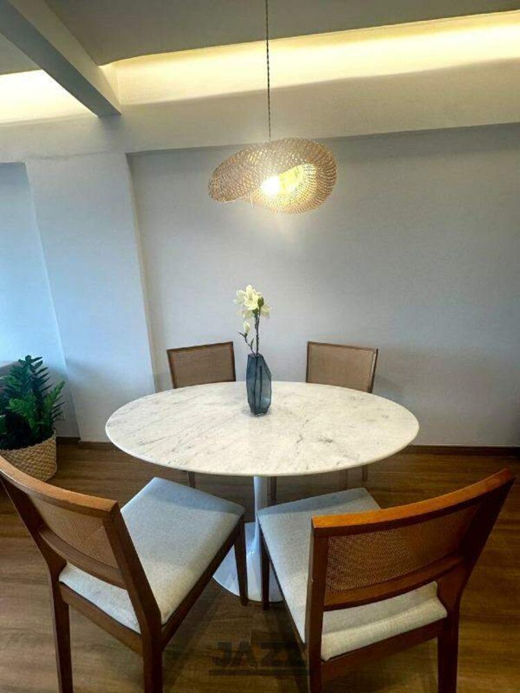 Apartamento, 1 quarto, 51 m² - Foto 1