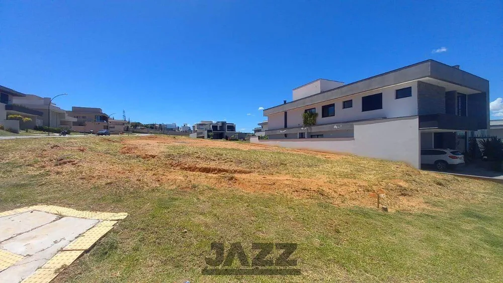 Terreno, 560 m² - Foto 1
