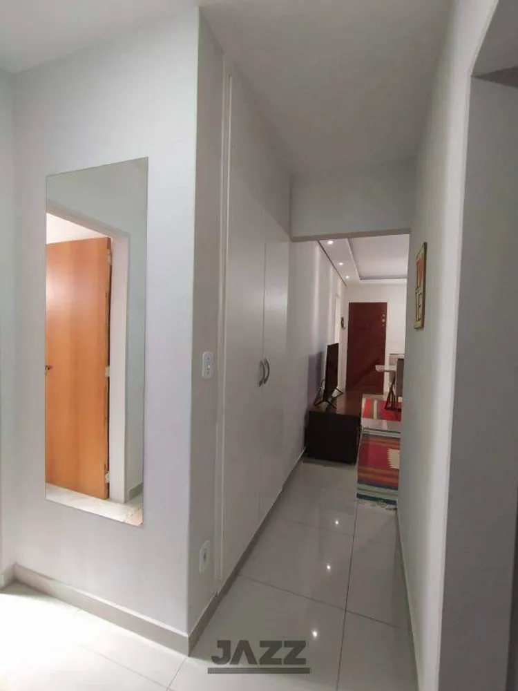 Apartamento, 2 quartos, 68 m² - Foto 3