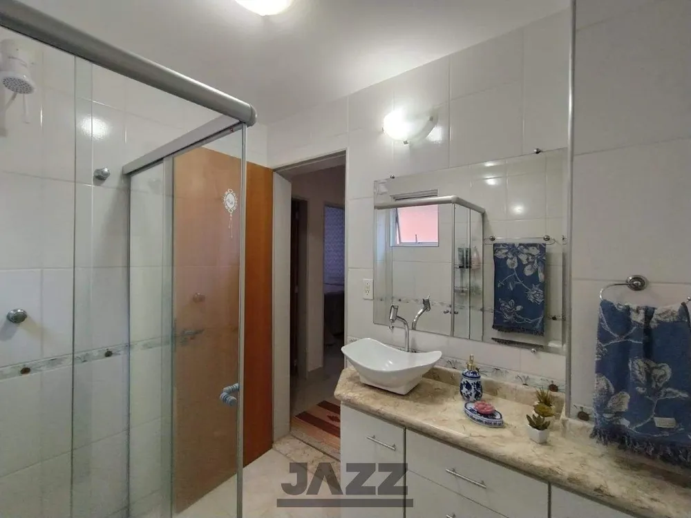 Apartamento, 2 quartos, 68 m² - Foto 5
